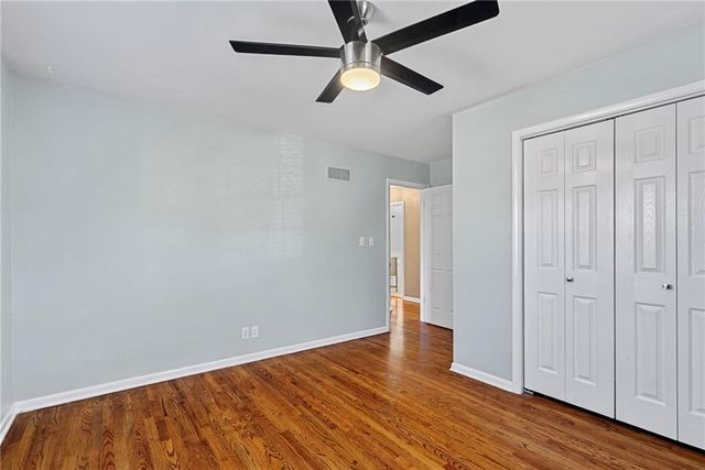 9118 BEL AIR Circle, Overland Park, KS 66207