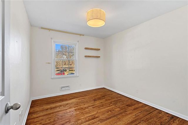 9118 BEL AIR Circle, Overland Park, KS 66207