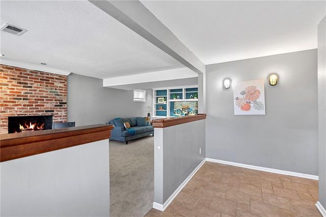 9118 BEL AIR Circle, Overland Park, KS 66207