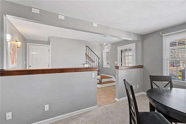 9118 BEL AIR Circle, Overland Park, KS 66207