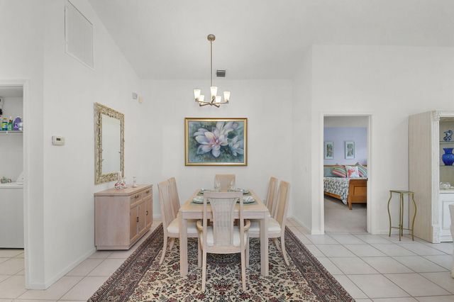 3138 SE Brierwood Place, Stuart, FL 34997