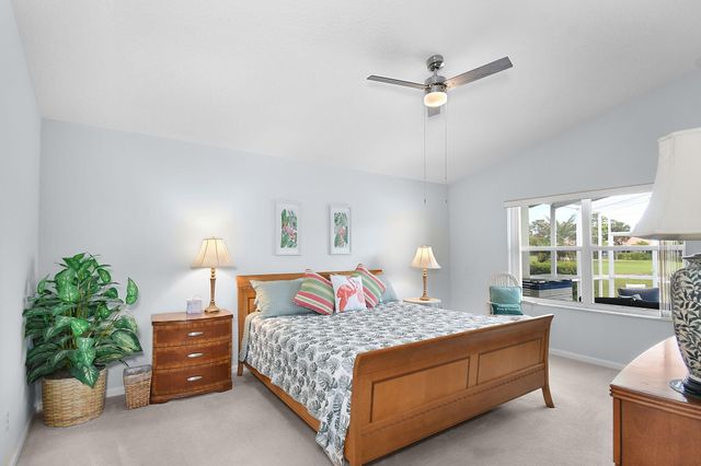 3138 SE Brierwood Place, Stuart, FL 34997