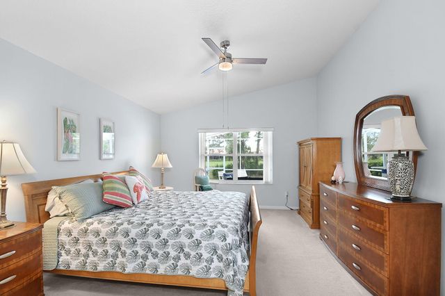 3138 SE Brierwood Place, Stuart, FL 34997