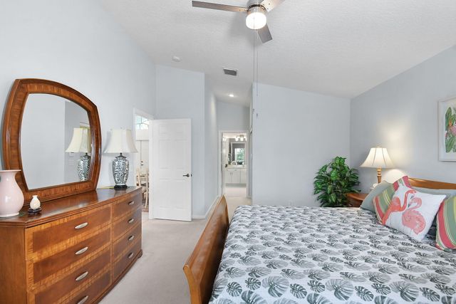 3138 SE Brierwood Place, Stuart, FL 34997