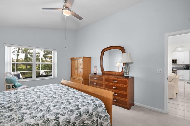 3138 SE Brierwood Place, Stuart, FL 34997