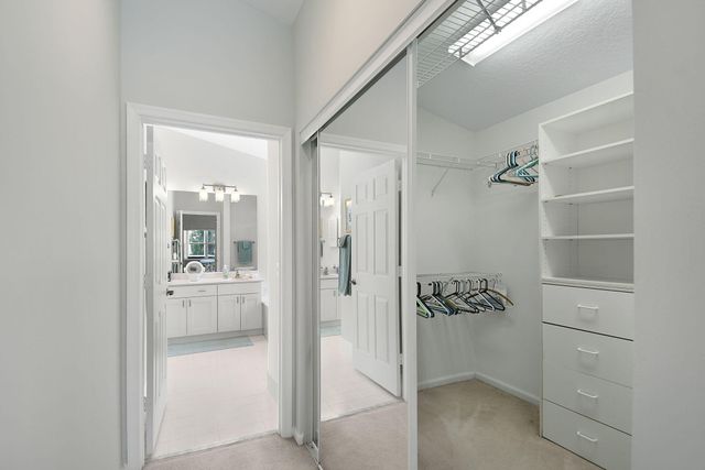 3138 SE Brierwood Place, Stuart, FL 34997