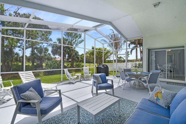 3138 SE Brierwood Place, Stuart, FL 34997