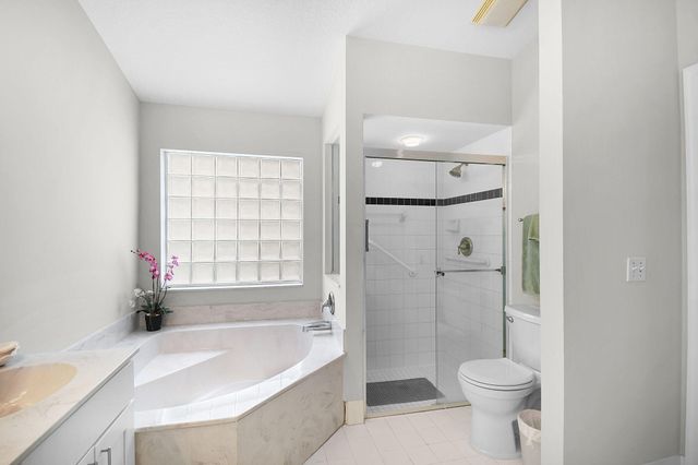 3138 SE Brierwood Place, Stuart, FL 34997