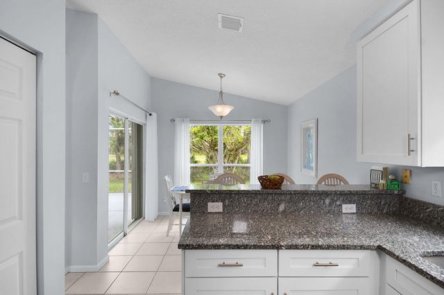 3138 SE Brierwood Place, Stuart, FL 34997