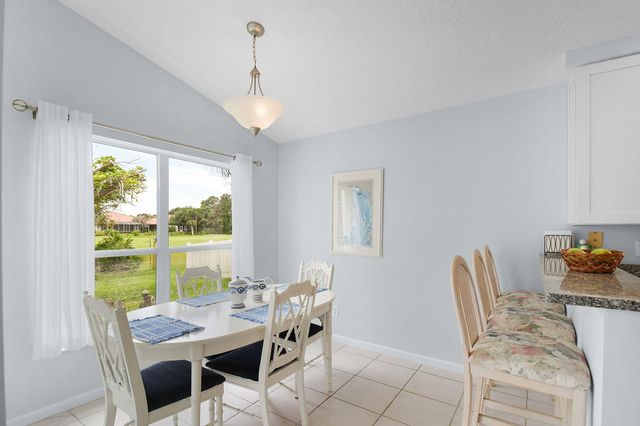 3138 SE Brierwood Place, Stuart, FL 34997