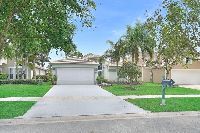 3138 SE Brierwood Place, Stuart, FL 34997