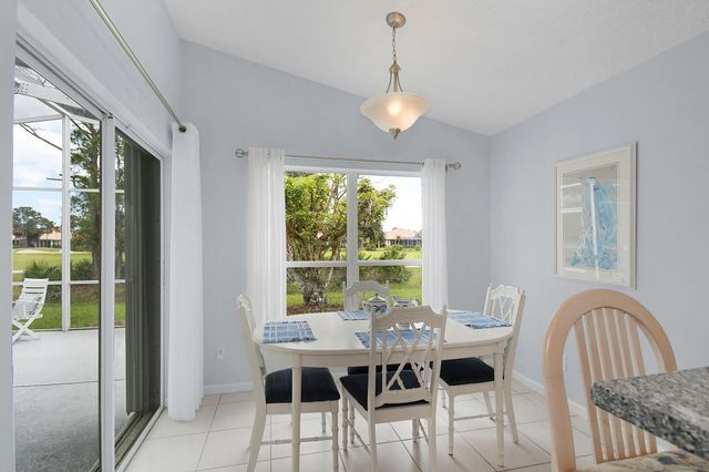 3138 SE Brierwood Place, Stuart, FL 34997