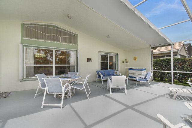 3138 SE Brierwood Place, Stuart, FL 34997