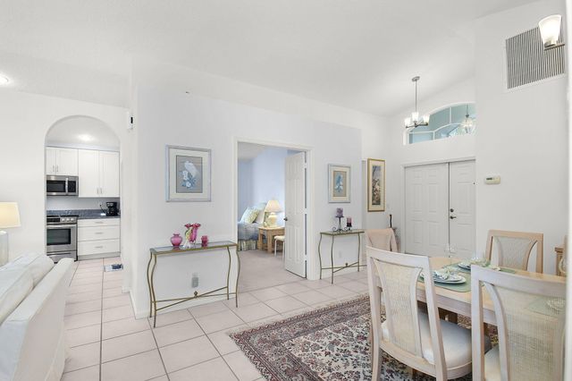 3138 SE Brierwood Place, Stuart, FL 34997