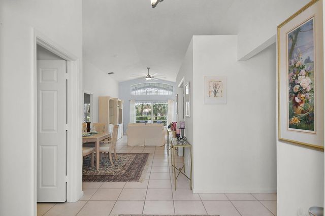 3138 SE Brierwood Place, Stuart, FL 34997