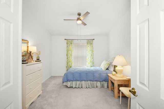 3138 SE Brierwood Place, Stuart, FL 34997