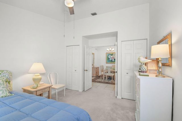 3138 SE Brierwood Place, Stuart, FL 34997