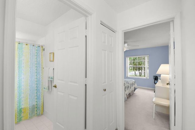 3138 SE Brierwood Place, Stuart, FL 34997