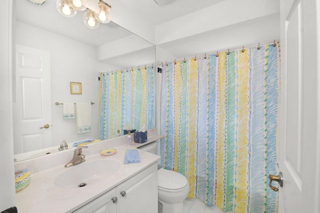 3138 SE Brierwood Place, Stuart, FL 34997