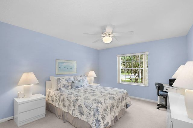 3138 SE Brierwood Place, Stuart, FL 34997