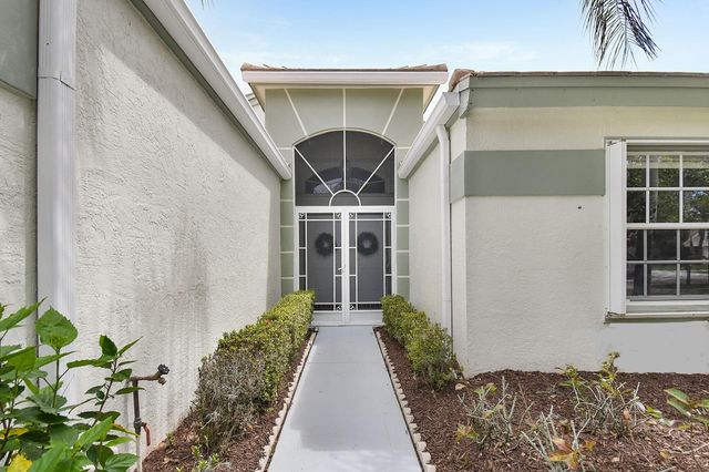 3138 SE Brierwood Place, Stuart, FL 34997