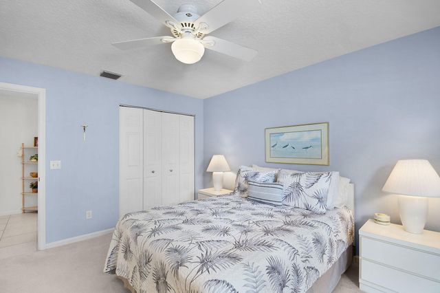 3138 SE Brierwood Place, Stuart, FL 34997