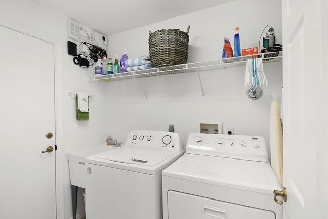 3138 SE Brierwood Place, Stuart, FL 34997