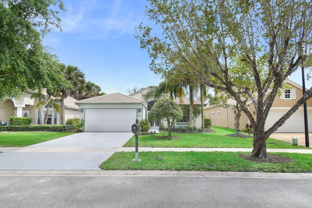 3138 SE Brierwood Place, Stuart, FL 34997