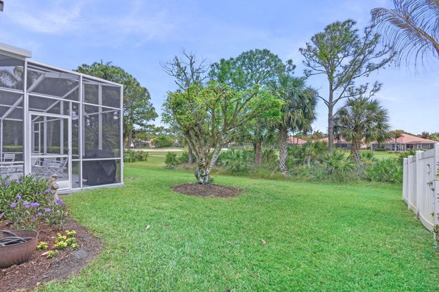 3138 SE Brierwood Place, Stuart, FL 34997