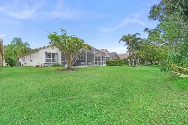 3138 SE Brierwood Place, Stuart, FL 34997