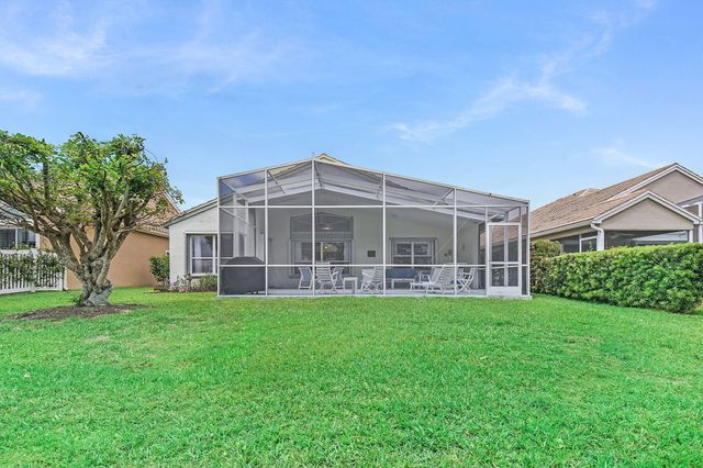 3138 SE Brierwood Place, Stuart, FL 34997