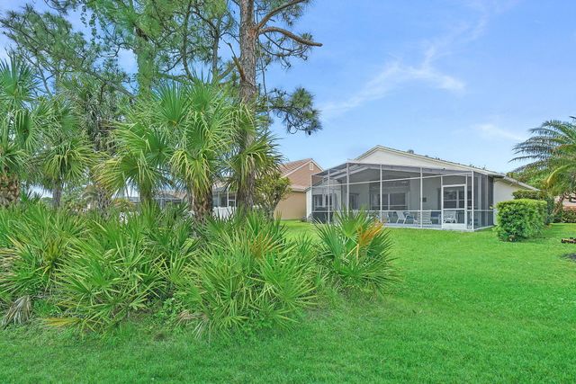 3138 SE Brierwood Place, Stuart, FL 34997