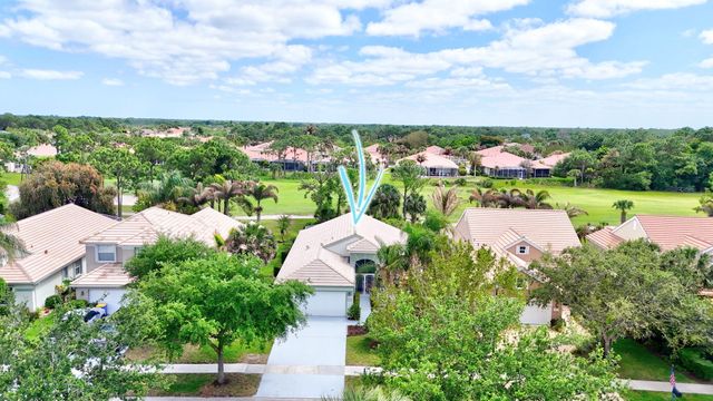 3138 SE Brierwood Place, Stuart, FL 34997