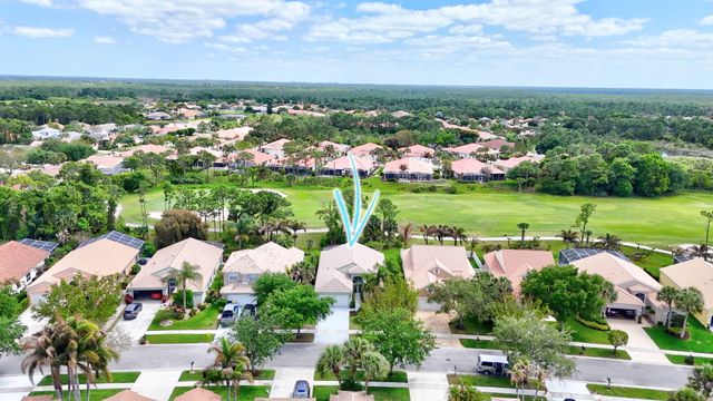 3138 SE Brierwood Place, Stuart, FL 34997