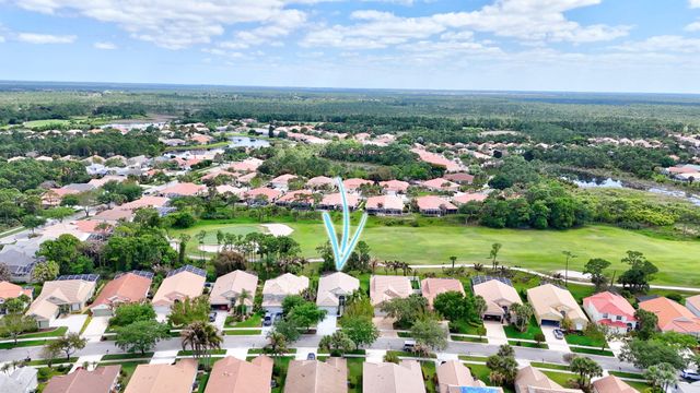 3138 SE Brierwood Place, Stuart, FL 34997