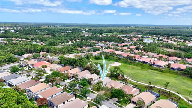 3138 SE Brierwood Place, Stuart, FL 34997