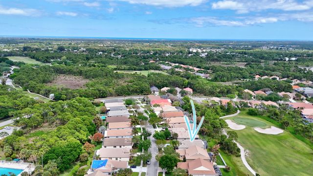 3138 SE Brierwood Place, Stuart, FL 34997