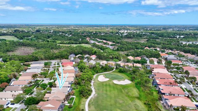 3138 SE Brierwood Place, Stuart, FL 34997