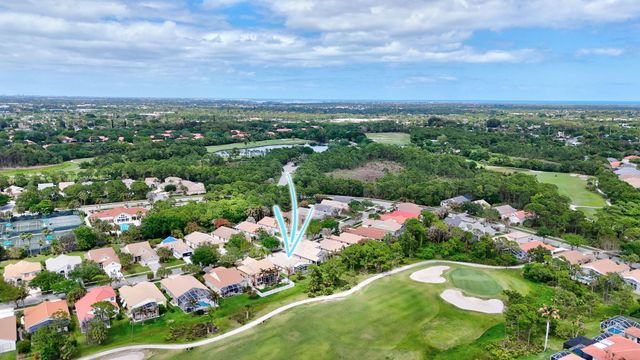 3138 SE Brierwood Place, Stuart, FL 34997