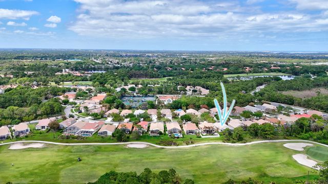 3138 SE Brierwood Place, Stuart, FL 34997