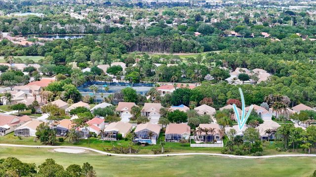 3138 SE Brierwood Place, Stuart, FL 34997