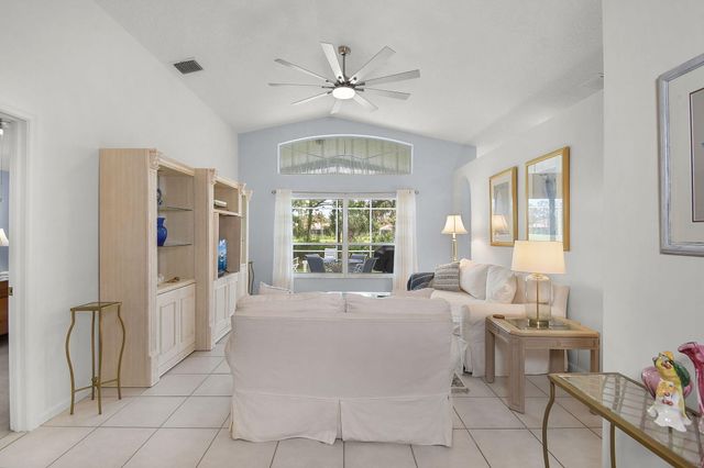 3138 SE Brierwood Place, Stuart, FL 34997