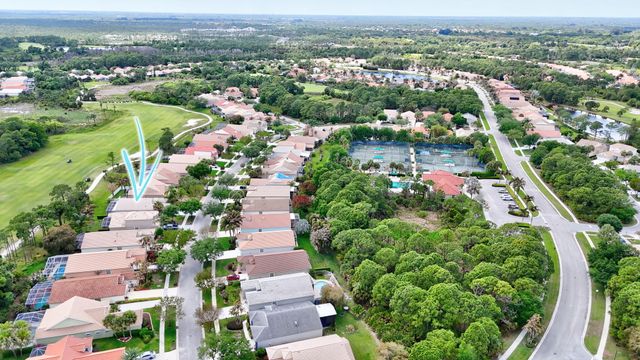 3138 SE Brierwood Place, Stuart, FL 34997