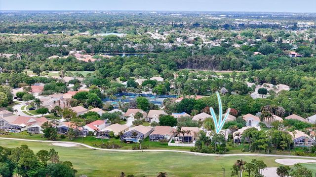 3138 SE Brierwood Place, Stuart, FL 34997