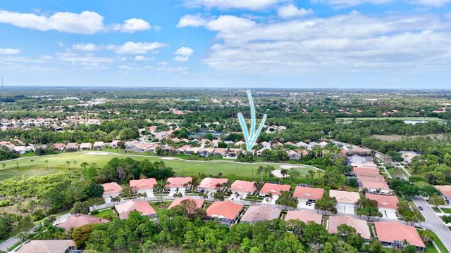 3138 SE Brierwood Place, Stuart, FL 34997