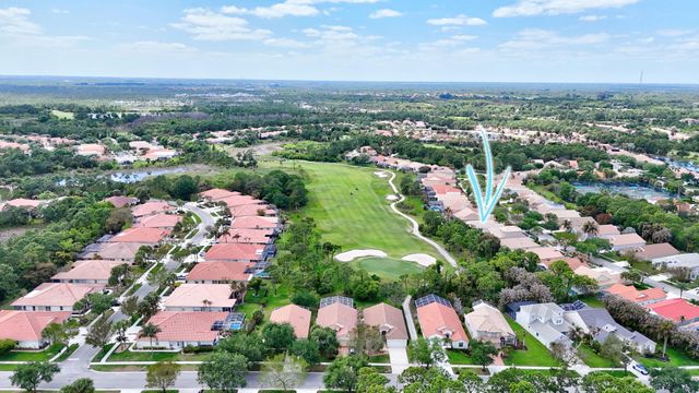 3138 SE Brierwood Place, Stuart, FL 34997