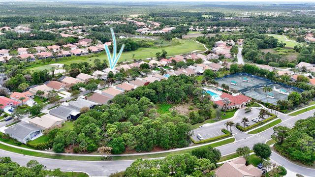 3138 SE Brierwood Place, Stuart, FL 34997