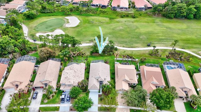 3138 SE Brierwood Place, Stuart, FL 34997