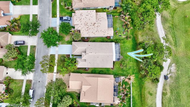3138 SE Brierwood Place, Stuart, FL 34997