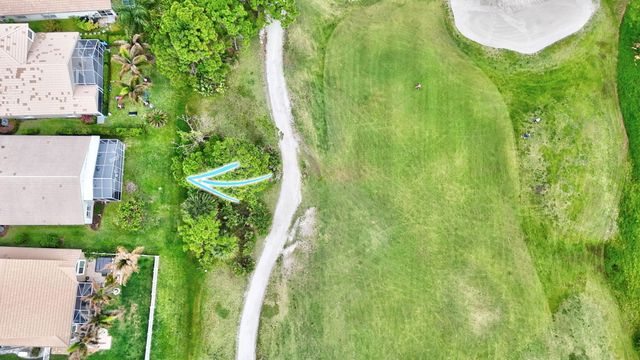 3138 SE Brierwood Place, Stuart, FL 34997